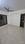 Pragati Pant Nagar Gulmohar CHS LTD Bedroom 1