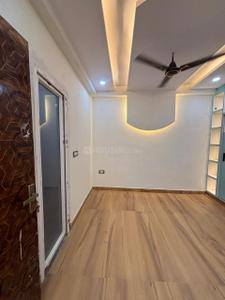 Hall Image of 900 Sq.ft 2 BHK Apartment / Flat for sale in Sector 49 Noida for Rs. 3400000