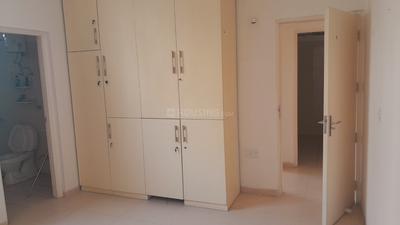 Bedroom Image of 1100 Sq.ft 2 BHK Independent House for sale in Vatika Emilia Floors, Sector 83 Gurgaon for Rs. 8500000