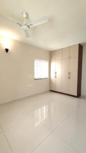 Hall Image of 2160 Sq.ft 3 BHK Apartment / Flat for sale in My Home Krishe, Gachibowli Hyderabad for Rs. 25500000