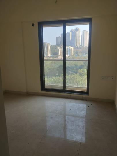 KM Horizon Flora Main Image 1