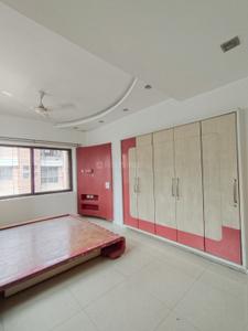 Kitchen Image of 2401 Sq.ft 4 BHK Apartment / Flat for sale in Wanwadi Pune for Rs. 24000000