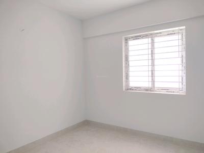Bedroom Image of 1430 Sq.ft 3 BHK Apartment / Flat for sale in Sri Vidhathri Vasatham, Electronic City Bengaluru for Rs. 9724000