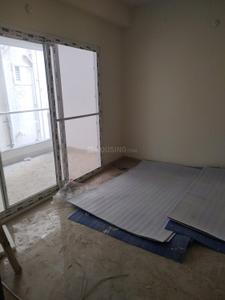 Bedroom Image of 1720 Sq.ft 3 BHK Apartment / Flat for sale in Kukatpally Hyderabad for Rs. 14620000