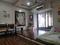Upper Govind Nagar, Malad East Bedroom One 2
