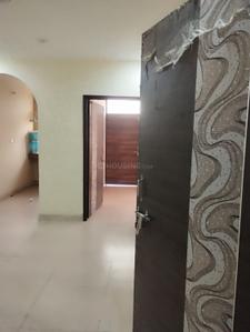 Hall Image of 900 Sq.ft 2 BHK Independent House for rent in Qutub Vihar New Delhi for Rs. 9000