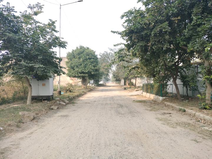 Piyush Heights, Sector 89 Main Image 1