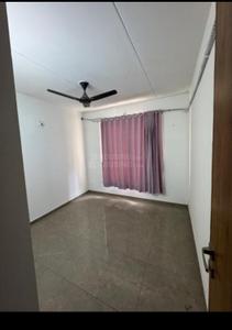 Hall Image of 2560 Sq.ft 3.5 BHK Apartment / Flat for rent in Malabar Exotica, Tragad Ahmedabad for Rs. 40000