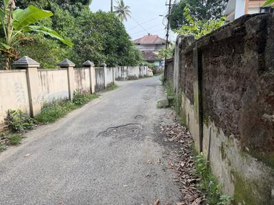 Image of 1500 Sq.ft 3 BHK Independent House for sale in Perumbavoor, Kochi for Rs. 4999995