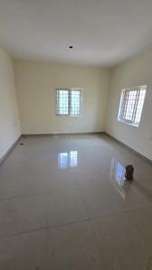 Hall Image of 2250 Sq.ft 3 BHK Apartment / Flat for sale in Hitech City Hyderabad for Rs. 18700000