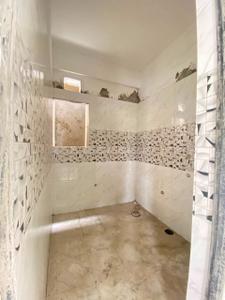 Image of 1158 Sq.ft 2 BHK Apartment / Flat for sale in Hengrabari, Guwahati for Rs. 6090000