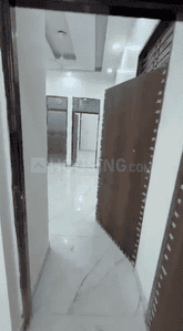 Image of 450 Sq.ft 2 BHK Independent House for sale in Achheja, Greater Noida for Rs. 3000005