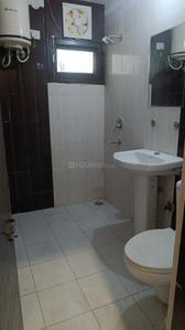 Image of 2550 Sq.ft 5 BHK Apartment / Flat for sale in Sector 20, Panchkula for Rs. 11500000