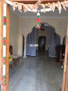 Hall Image of 3285 Sq.ft 6 BHK Independent House for sale in Hayathnagar Hyderabad for Rs. 29477000