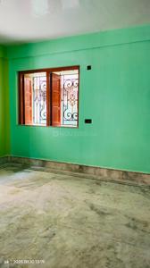 Image of 350 Sq.ft 1 BHK Apartment / Flat for rent in Picnic Garden, Kolkata for Rs. 7450