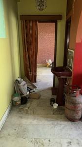 Hall Image of GONGOTREE in Belghoria, Kolkata