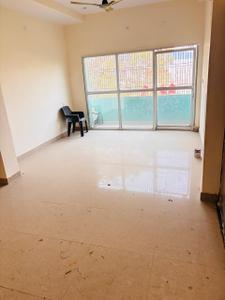 2 BHK Independent House