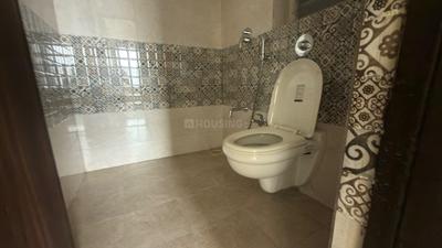 Image of 960 Sq.ft 2 BHK Apartment / Flat for rent in Panvel, Navi Mumbai for Rs. 22100