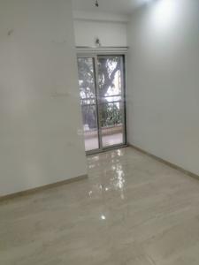 Hall Image of 1250 Sq.ft 2 BHK Apartment / Flat for sale in Narendra Nagar Nagpur for Rs. 7000000