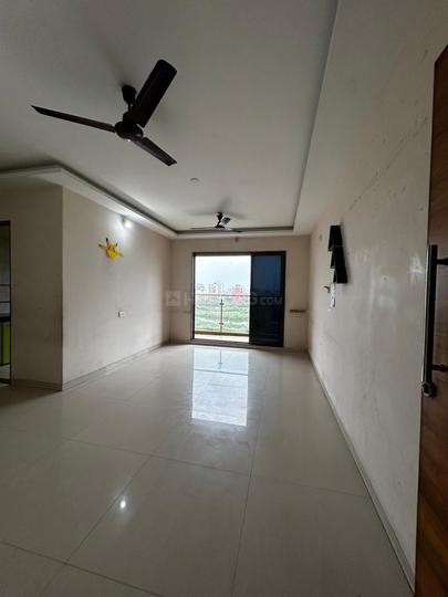 Juhi Greens Main Image 1