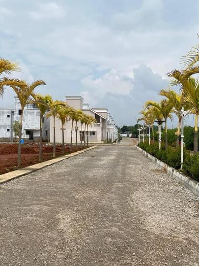 Castleton Main Image 1