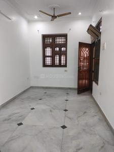 Hall Image of 1685 Sq.ft 3 BHK Independent House for rent in Sector 7 Gurgaon for Rs. 30000