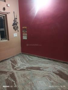 Bedroom Image of 1200 Sq.ft 2 BHK Independent House for rent in Karuneshwar Nagar Gulbarga for Rs. 10000