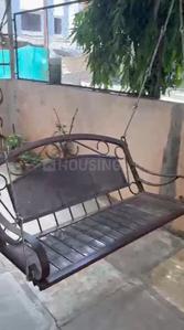 Balcony Image of 1515 Sq.ft 2 BHK Builder Floor for sale in Govind Nagar Nashik for Rs. 8500000