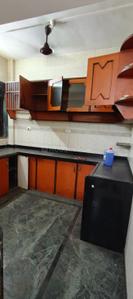 Kitchen Image of 1400 Sq.ft 3.5 BHK Independent House for sale in Vashi Navi Mumbai for Rs. 25900000