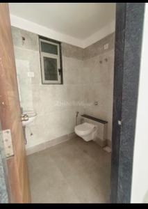 Image of 1500 Sq.ft 3 BHK Apartment / Flat for rent in Rajyash Riyana, Paldi, Ahmedabad for Rs. 24000