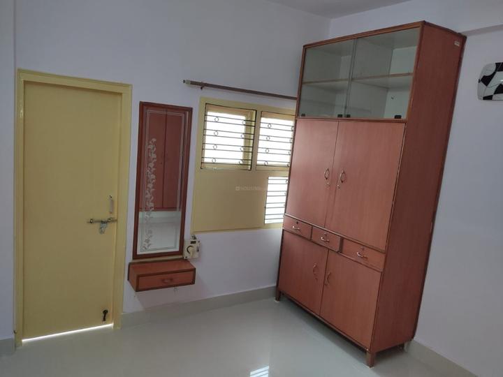 Ayyappa Real Estate and Rentals Bedroom 1