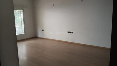 Bedroom Image of 5800 Sq.ft 5 BHK Villa for rent in Sobha International City, Sector 109 Gurgaon for Rs. 195000