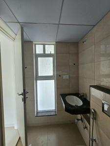 Image of 846 Sq.ft 2 BHK Apartment / Flat for sale in Godrej Parkridge, Manjari Khurd, Pune for Rs. 13000000