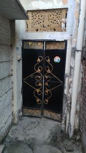Image of 1700 Sq.ft 2 BHK Independent House for sale in Garha, Jalandhar for Rs. 2600000