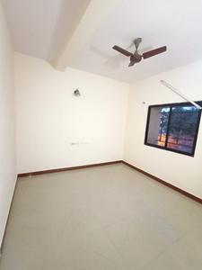 Bedroom Image of 1485 Sq.ft 3 BHK Apartment / Flat for sale in Sanjaynagar Bengaluru for Rs. 11000000