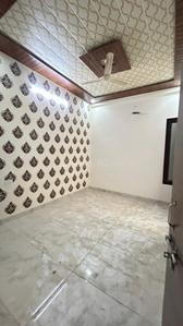 Bathroom Image of 2000 Sq.ft 3 BHK Villa for sale in Gokulpura Jaipur for Rs. 9000000
