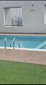 Image of 1500 Sq.ft 3 BHK Apartment / Flat for sale in Punkunnam, Thrissur for Rs. 11500000
