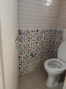 Image of 800 Sq.ft 2 BHK Apartment / Flat for sale in New Town, Kolkata for Rs. 5600000