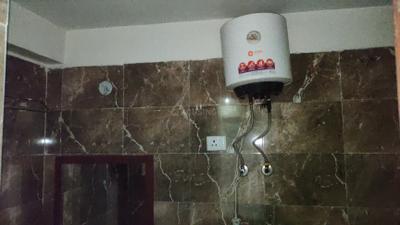 Image of 2185 Sq.ft 3 BHK Apartment / Flat for sale in Sunworld Arista, Sector 168, Noida for Rs. 27500000