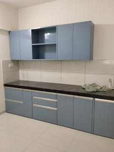 Project Images