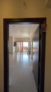 Image of 1377 Sq.ft 3 BHK Apartment / Flat for sale in Nandambakkam, Alandur, Chennai for Rs. 16500000