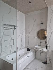 Image of 5500 Sq.ft 6 BHK Apartment / Flat for sale in Laxmi Balaji Chidanand, Baner, Pune for Rs. 55000000