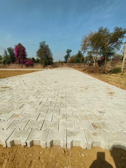 The Kuldeep Enclave Sohna Road Main Image 1