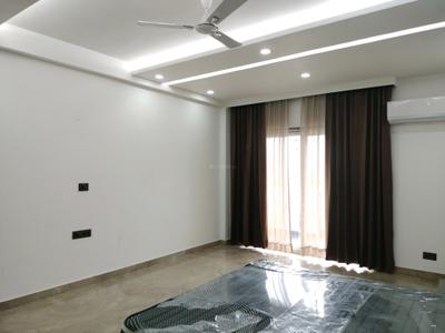 Bedroom Image of 4500 Sq.ft 4 BHK Builder Floor for sale in Sector 85 Faridabad for Rs. 39000000