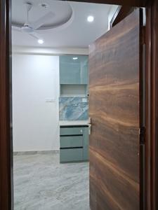 Main Entrance Image of 600 Sq.ft 1 BHK Apartment / Flat for sale in Sector 49 Noida for Rs. 2600000