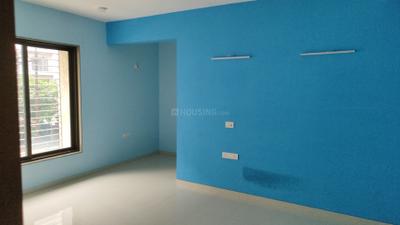 Bedroom Image of 8451 Sq.ft 6 BHK Duplex for rent in Happy Home Capital Greens, Bharthana Surat for Rs. 200000