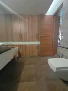 Image of 3150 Sq.ft 3 BHK Independent House for sale in Jodhpur, Ahmedabad for Rs. 42500000