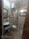 Malibu Town, Sector 47 Bathroom 1