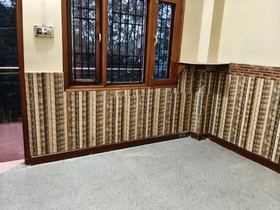 1 RK Independent Builder Floor