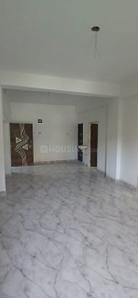 Hall Image of 997 Sq.ft 2 BHK Apartment / Flat for sale in Sodepur Kolkata for Rs. 3100000